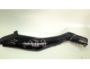 MOLDURA BL1F171100P2 BL1F171100P2 