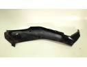 MOLDURA BL1F171100P2 BL1F171100P2 