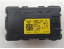 MODULO ELECTRONICO 955F0DO000 