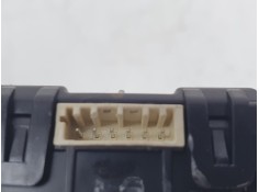 Recambio de modulo electronico para kia ev9 100 gt-line awd referencia OEM IAM  955F0DO000  2