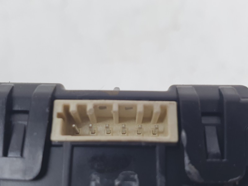 Recambio de modulo electronico para kia ev9 100 gt-line awd referencia OEM IAM  955F0DO000 