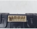 MODULO ELECTRONICO 955F0DO000 