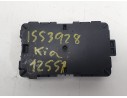 MODULO ELECTRONICO 955F0DO000 