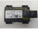 MODULO ELECTRONICO 99130DO000 