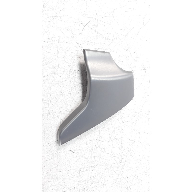 Recambio de moldura para mercedes-benz clase m (w166) ml 350 bluetec (166.004) referencia OEM IAM P16906236  
