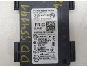 MODULO ELECTRONICO 99130DO000 