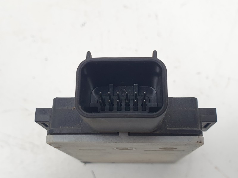Recambio de modulo electronico para kia ev9 100 gt-line awd referencia OEM IAM  99130DO000 
