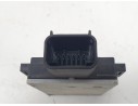 MODULO ELECTRONICO 99130DO000 