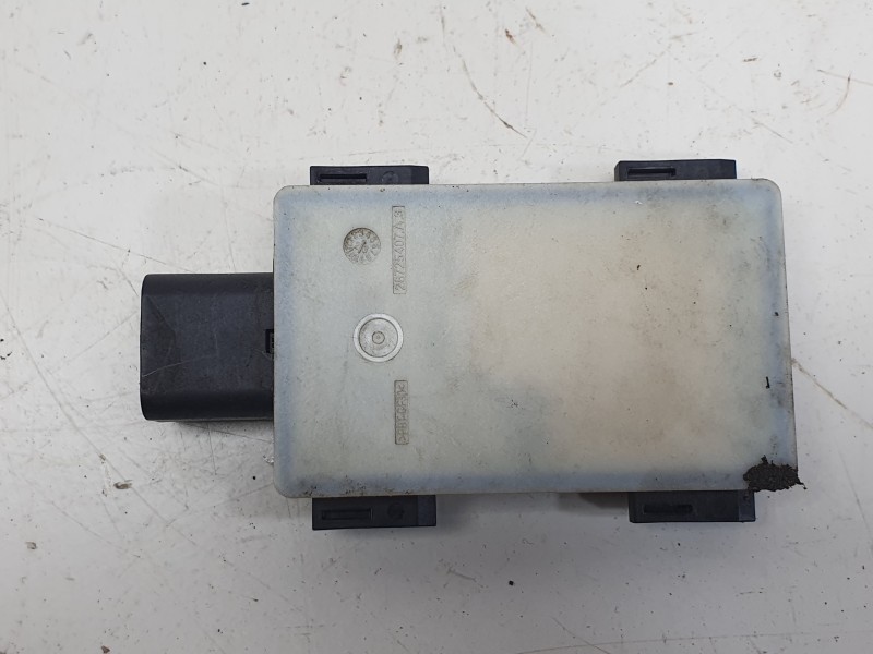 Recambio de modulo electronico para kia ev9 100 gt-line awd referencia OEM IAM  99130DO000 