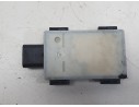 MODULO ELECTRONICO 99130DO000 