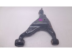 Recambio de brazo suspension inferior delantero derecho para toyota land cruiser prado (_j15_) 2.8 d-4d (gdj155, gdj150) referen