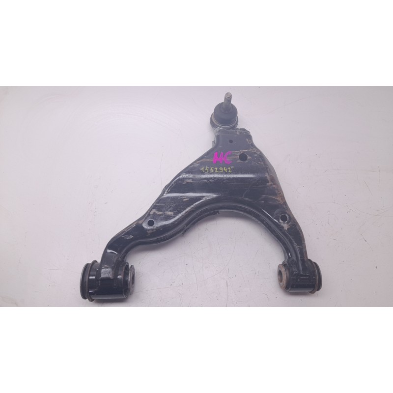 Recambio de brazo suspension inferior delantero derecho para toyota land cruiser prado (_j15_) 2.8 d-4d (gdj155, gdj150) referen