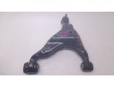 BRAZO SUSPENSION INFERIOR DELANTERO DERECHO 4806860010 ZWDTY132/57_04983/IR_95018