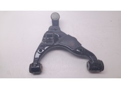Recambio de brazo suspension inferior delantero derecho para toyota land cruiser prado (_j15_) 2.8 d-4d (gdj155, gdj150) referen 2