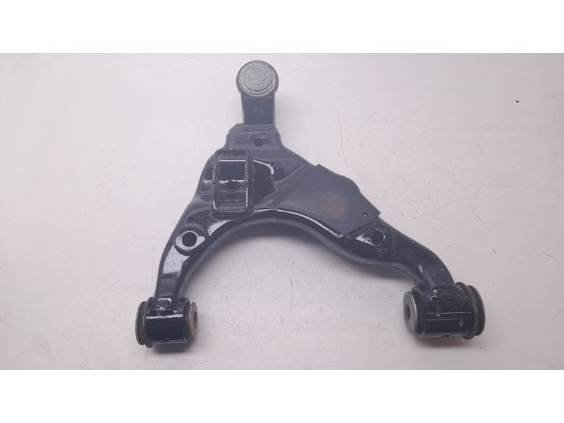 Recambio de brazo suspension inferior delantero derecho para toyota land cruiser prado (_j15_) 2.8 d-4d (gdj155, gdj150) referen