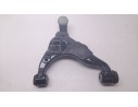 BRAZO SUSPENSION INFERIOR DELANTERO DERECHO 4806860010 ZWDTY132/57_04983/IR_95018