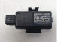 MODULO ELECTRONICO 955D0DO000 