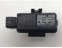 MODULO ELECTRONICO 955D0DO000 