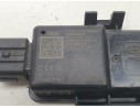 MODULO ELECTRONICO 955D0DO000 