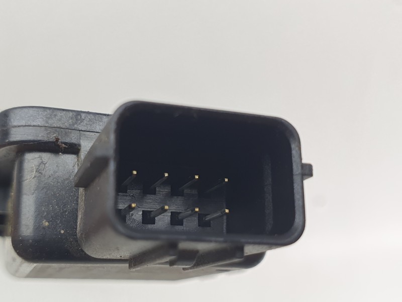Recambio de modulo electronico para kia ev9 100 gt-line awd referencia OEM IAM  955D0DO000 
