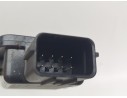 MODULO ELECTRONICO 955D0DO000 