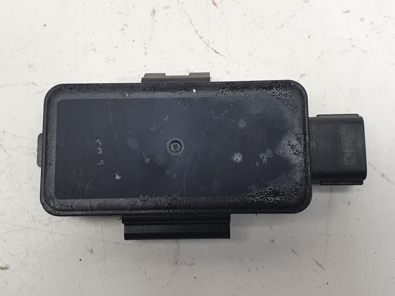 Recambio de modulo electronico para kia ev9 100 gt-line awd referencia OEM IAM  955D0DO000 