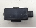 MODULO ELECTRONICO 955D0DO000 