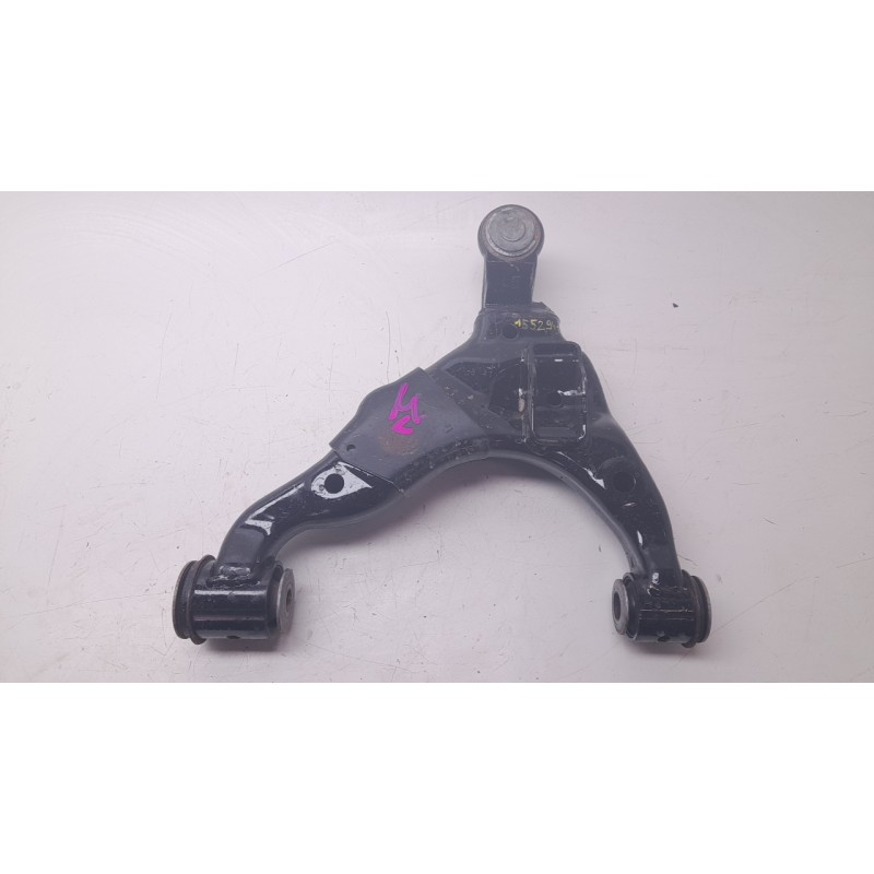 Recambio de brazo suspension inferior delantero izquierdo para toyota land cruiser prado (_j15_) 2.8 d-4d (gdj155, gdj150) refer