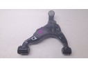 BRAZO SUSPENSION INFERIOR DELANTERO IZQUIERDO 4806960010 IR_95019