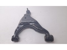 Recambio de brazo suspension inferior delantero izquierdo para toyota land cruiser prado (_j15_) 2.8 d-4d (gdj155, gdj150) refer 2