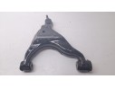 BRAZO SUSPENSION INFERIOR DELANTERO IZQUIERDO 4806960010 IR_95019