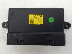 MODULO ELECTRONICO 95790DO100 