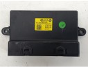 MODULO ELECTRONICO 95790DO100 