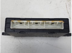 Recambio de modulo electronico para kia ev9 100 gt-line awd referencia OEM IAM  95790DO100  2