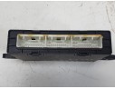 MODULO ELECTRONICO 95790DO100 