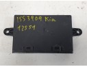 MODULO ELECTRONICO 95790DO100 