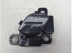 Recambio de mando asiento calefactable para kia ev9 100 gt-line awd referencia OEM IAM  937C0DO010 