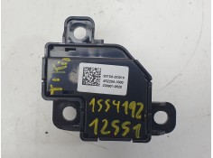 Recambio de mando asiento calefactable para kia ev9 100 gt-line awd referencia OEM IAM  937C0DO010  2