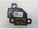 MANDO ASIENTO CALEFACTABLE 937C0DO010 