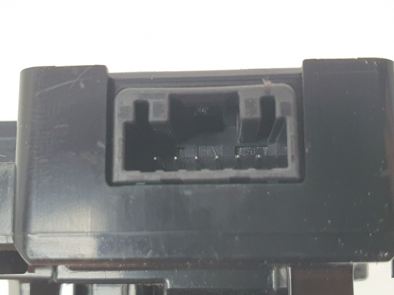 Recambio de mando asiento calefactable para kia ev9 100 gt-line awd referencia OEM IAM  937C0DO010 