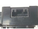 MANDO ASIENTO CALEFACTABLE 937C0DO010 