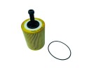 FILTRO ACEITE 045115466B 235HU7197X