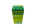 FILTRO ACEITE 045115466B 235HU7197X