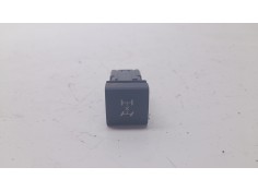 INTERRUPTOR 847250G010 