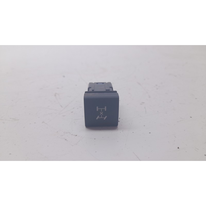 Recambio de interruptor para toyota land cruiser prado (_j15_) 2.8 d-4d (gdj155, gdj150) referencia OEM IAM  847250G010 