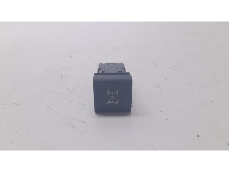 Recambio de interruptor para toyota land cruiser prado (_j15_) 2.8 d-4d (gdj155, gdj150) referencia OEM IAM  847250G010 