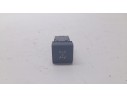 INTERRUPTOR 847250G010 