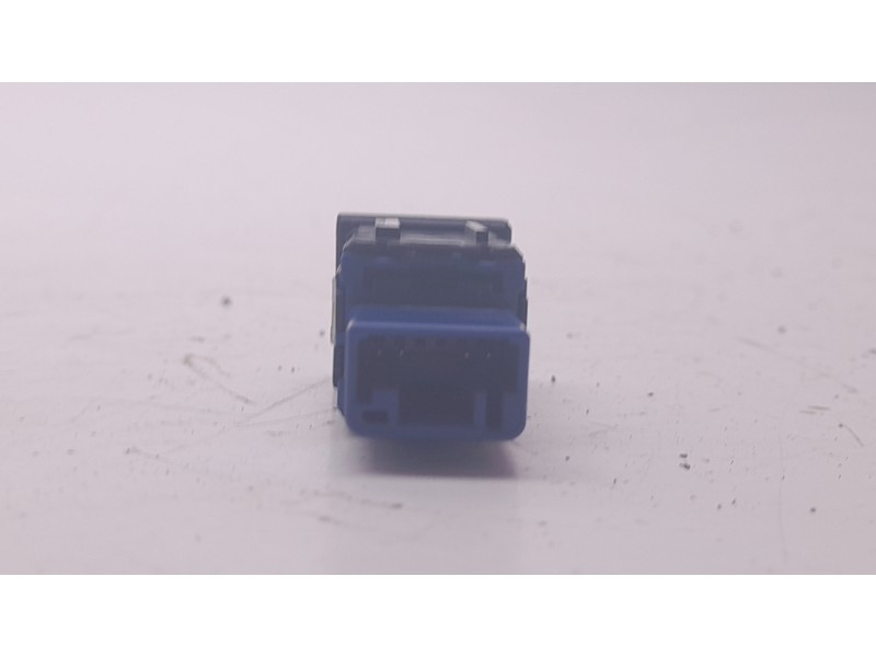 Recambio de interruptor para toyota land cruiser prado (_j15_) 2.8 d-4d (gdj155, gdj150) referencia OEM IAM  847250G010 