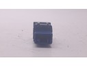 INTERRUPTOR 847250G010 