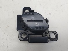 MANDO ASIENTO CALEFACTABLE 937D0DO100 